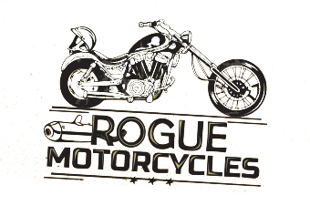 rogue motorcycles