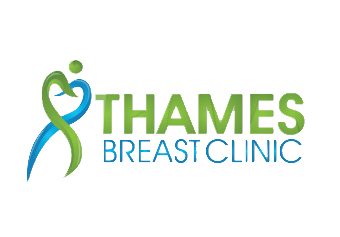 thames breast clinic