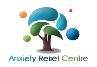 anxiety relief centre