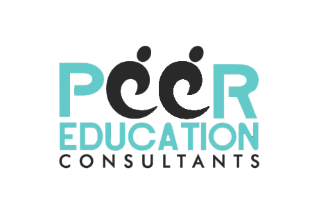 peer education consultants