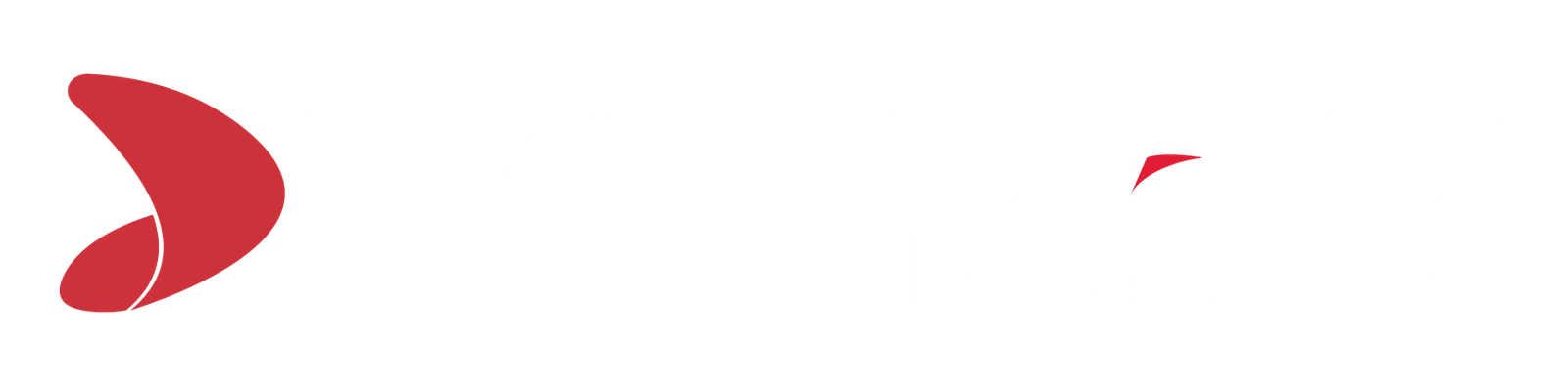 Dynamcyards Infosolutions Pvt. Ltd.