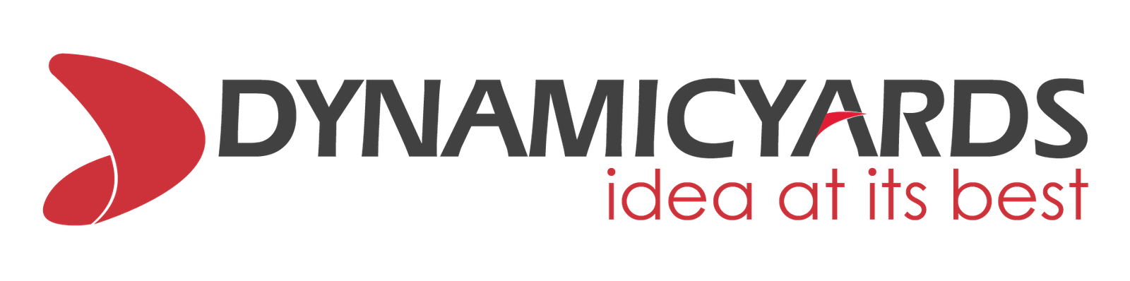 Dynamcyards infosolutions Pvt. Ltd.
