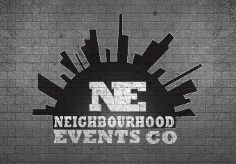 neighbourhood events co